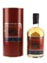 Abhainn Dearg 2008 First Bottling 2011 50cl / 46%