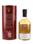 Abhainn Dearg 2008 First Bottling 2011 50cl / 46%