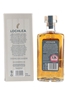 Lochlea First Release  70cl / 46%