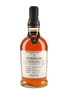 Foursquare Indelible 11 Year Old Bottled 2021 - Exceptional Cask Selection Mark XVII 70cl / 48%