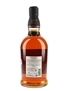 Foursquare Indelible 11 Year Old Bottled 2021 - Exceptional Cask Selection Mark XVII 70cl / 48%