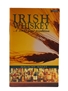 Irish Whiskey Malachy Magee 