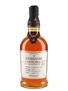 Foursquare Indelible 11 Year Old Bottled 2021 - Exceptional Cask Selection Mark XVII 70cl / 48%