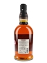 Foursquare Indelible 11 Year Old Bottled 2021 - Exceptional Cask Selection Mark XVII 70cl / 48%