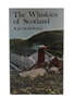 The Whiskies Of Scotland R J S McDowall - 3rd Edition 1975 