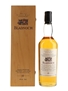 Bladnoch 10 Year Old Flora & Fauna 70cl / 43%