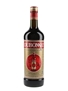 Dubonnet Bottled 1980s 100cl / 16%