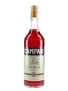 Campari Bitter Bottled 1990s-2000s 100cl / 25%