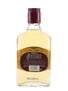 Inverey Single Malt  20cl / 40%