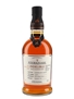 Foursquare Indelible 11 Year Old Single Blended Rum Bottled 2021 - Exceptional Cask Selection Mark XVIII 70cl / 48%