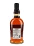 Foursquare Indelible 11 Year Old Single Blended Rum Bottled 2021 - Exceptional Cask Selection Mark XVIII 70cl / 48%