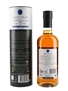 Blue Spot 7 Year Old Bottled 2021 - Mitchell & Son 70cl / 58.9%