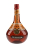 Cusenier Orange Curacao Bottled 1960s 75cl