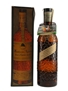 Mandarine Napoleon Bottled 1980s 70cl / 38%