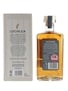 Lochlea First Release  70cl / 46%