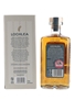 Lochlea First Release  70cl / 46%