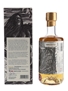 Bivrost Jotunheim Bourbon & Ex Stout Casks Arctic Single Malt Whisky 50cl / 46%