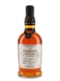 Foursquare Indelible 11 Year Old Bottled 2021 - Exceptional Cask Selection Mark XVII 70cl / 48%