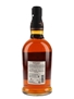 Foursquare Indelible 11 Year Old Bottled 2021 - Exceptional Cask Selection Mark XVII 70cl / 48%