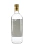 Giro Gin  100cl / 41%