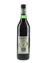 Branca Menta Bottled 1980s 75cl / 40%