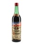 Cinzano Vermouth Bottled 1960s-1970s 100cl / 17%