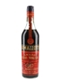 Ramazzotti Amaro Bottled 1950s 75cl