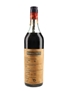 Ramazzotti Amaro Bottled 1950s 75cl