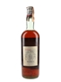 Pedro Domecq Fundador Brandy Bottled 1950s-1960s 75cl / 40%