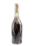 Fernando A De Terry 1900 Reserva Brandy Bottled 1970s 75cl / 40%