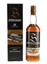 Springbank 12 Year Old Bottled 1980s 75cl / 46%