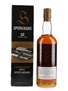 Springbank 12 Year Old Bottled 1980s 75cl / 46%