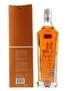 Kavalan Single Malt Bottled 2017 - Signed Bottle 70cl / 40%