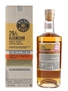 Whisky Works Glaswegian 29 Year Old  70cl / 54.2%