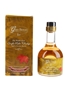 Glen Breton 17 Year Old Rare Bottled 2016- Glenora Distillery 25cl / 52.6%