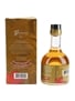 Glen Breton 17 Year Old Rare Bottled 2016- Glenora Distillery 25cl / 52.6%