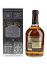 Chivas Regal 12 Year Old Hong Kong Import 75cl / 43%