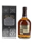 Chivas Regal 12 Year Old Hong Kong Import 75cl / 43%