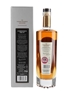 Lakes Single Malt The Whisky Maker's Editions Forbidden Fruit 70cl / 46.6%