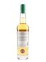 Daftmill 2010 Bottled 2021 - Summer Batch Release 70cl / 46%