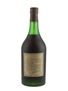 Martell Cordon Bleu Bottled 1970s - Numbered Bottle 70cl / 40%