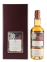 Rosebank 21 Year Old Rosebank Roses Edition VI - Unity 70cl / 52.7%