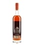 Thomas H Handy Sazerac 2020 Release Buffalo Trace Antique Collection 75cl / 64.5%