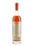 Thomas H Handy Sazerac 2020 Release Buffalo Trace Antique Collection 75cl / 64.5%