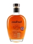 Four Roses Small Batch Barrel Strength 2021 Release 70cl / 57.1%