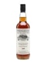 Springbank 1999 Small Casks J & A Mitchell 70cl / 50.2%