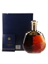 Martell L'Or Cognac Bottled 1990s - 24 Carat Gold Decanter 70cl / 40%