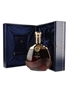 Martell L'Or Cognac Bottled 1990s - 24 Carat Gold Decanter 70cl / 40%