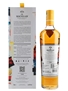 Macallan Concept Number 3 2020 Release - David Carson 70cl / 40.8%