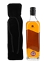 Johnnie Walker The Directors Blend 2012  70cl / 43%